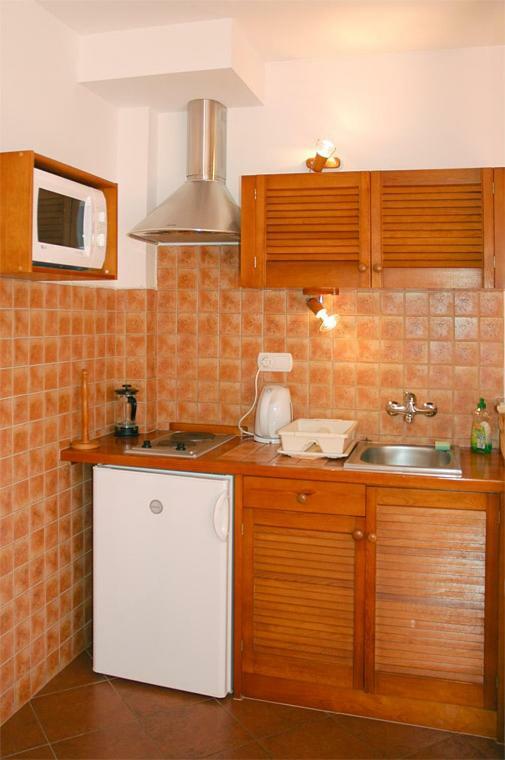Lawer Apartman Rewal Kültér fotó