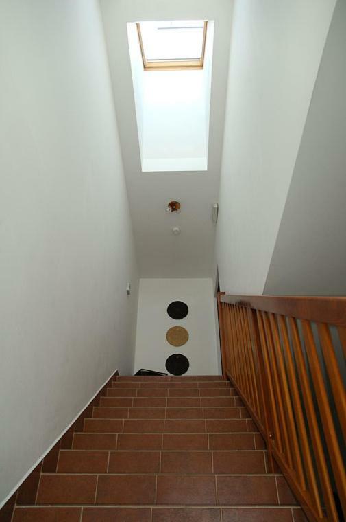 Lawer Apartman Rewal Kültér fotó