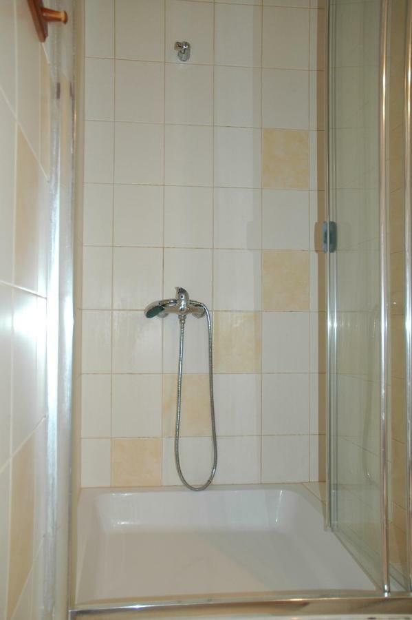 Lawer Apartman Rewal Kültér fotó